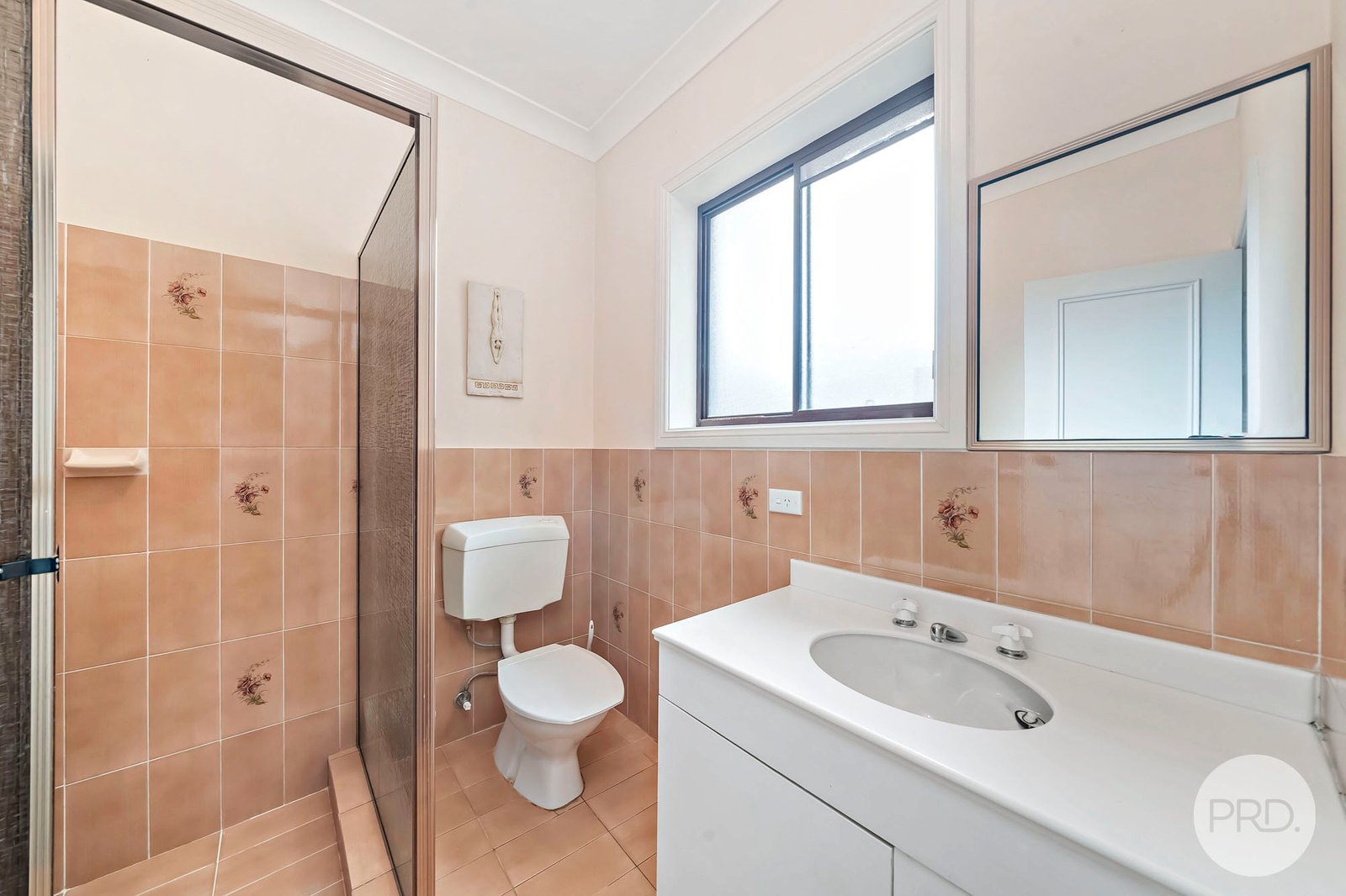 1/102 Tomaree Road SHOAL BAY 10