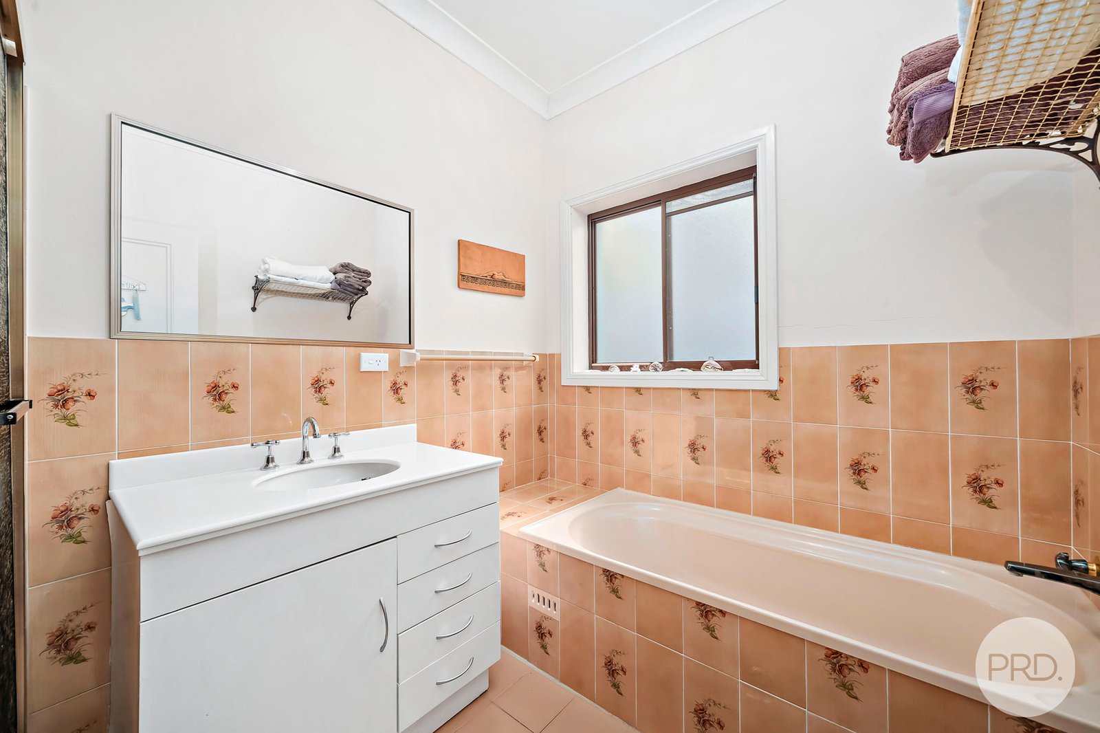 1/102 Tomaree Road SHOAL BAY 11