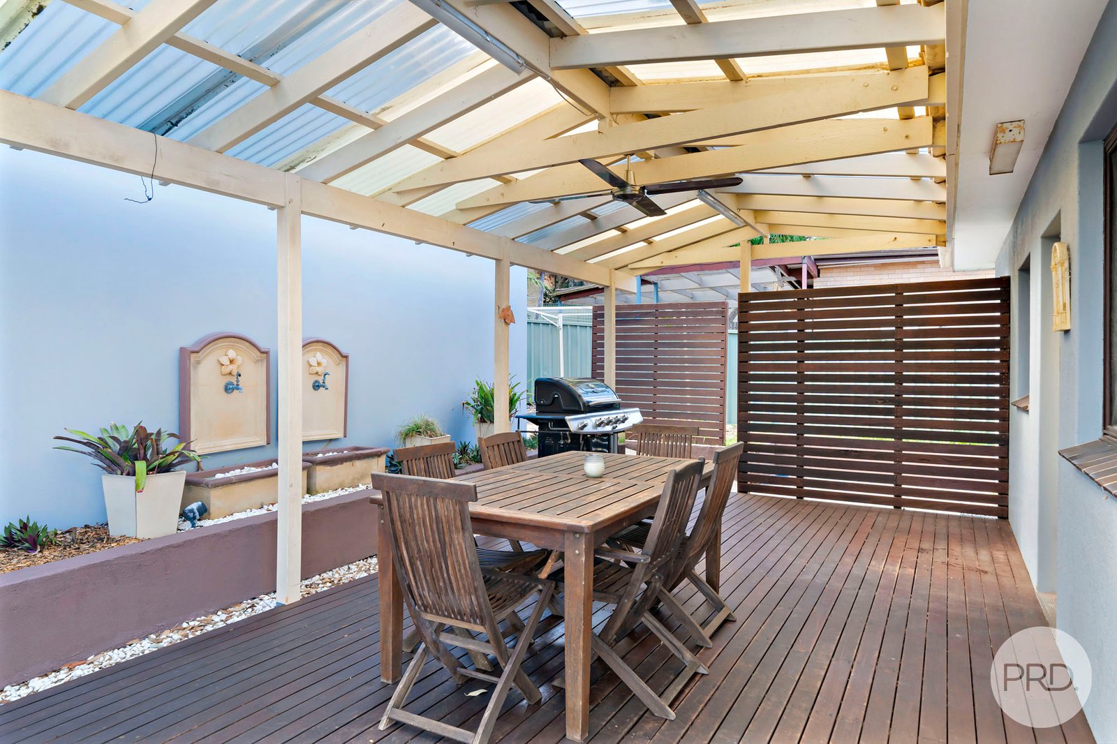 1/102 Tomaree Road SHOAL BAY 12