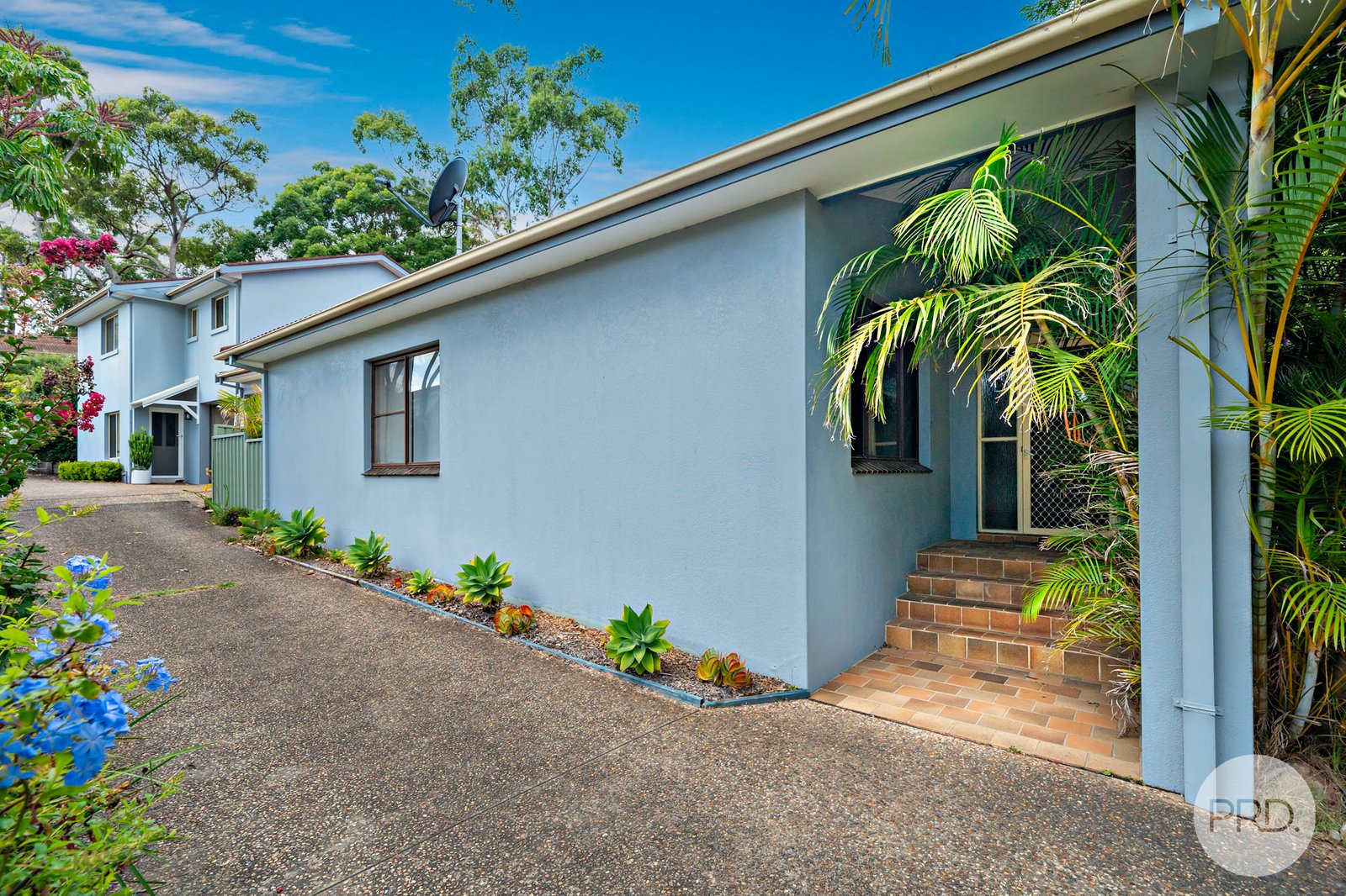 1/102 Tomaree Road SHOAL BAY 13