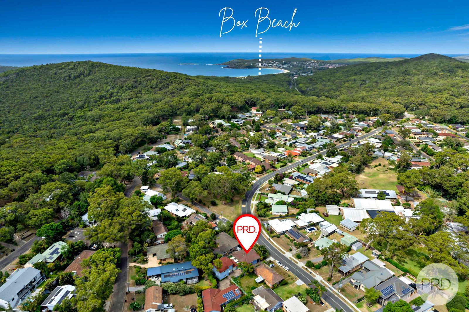 1/102 Tomaree Road SHOAL BAY 14