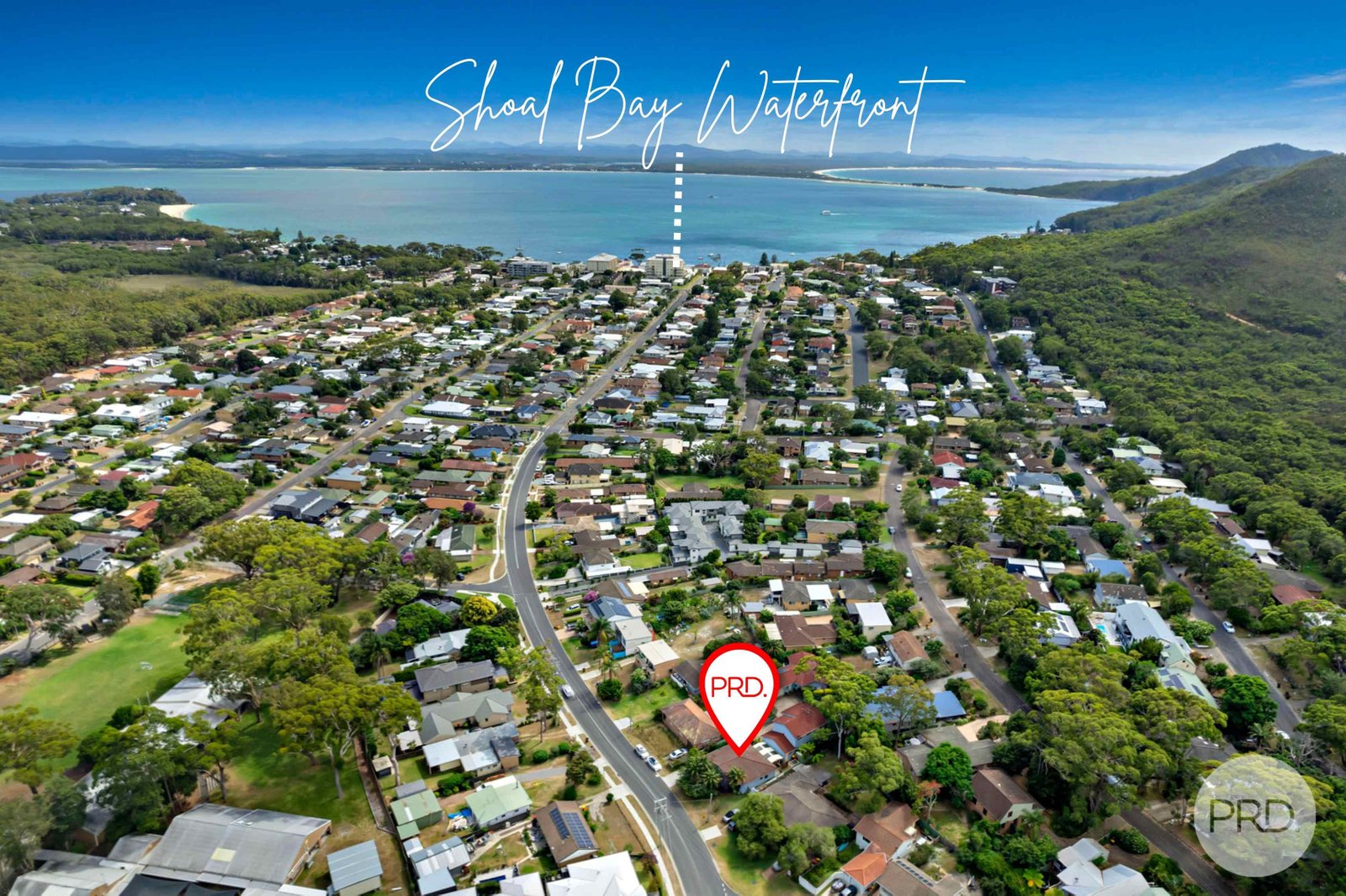 1/102 Tomaree Road SHOAL BAY 15