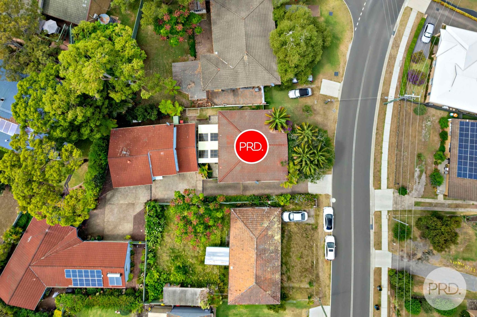 1/102 Tomaree Road SHOAL BAY 16