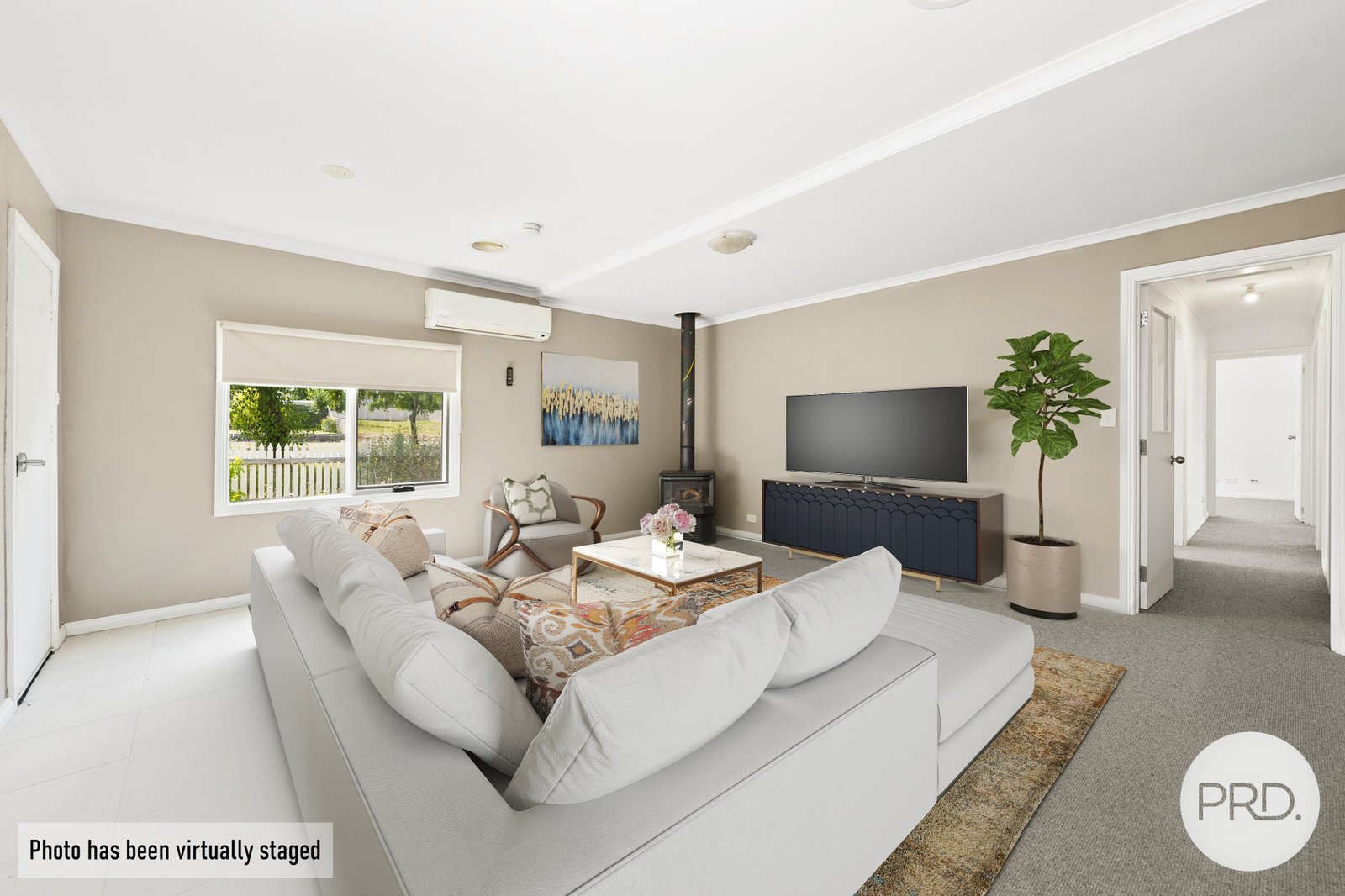 1/102 Warrenheip Street BUNINYONG 2