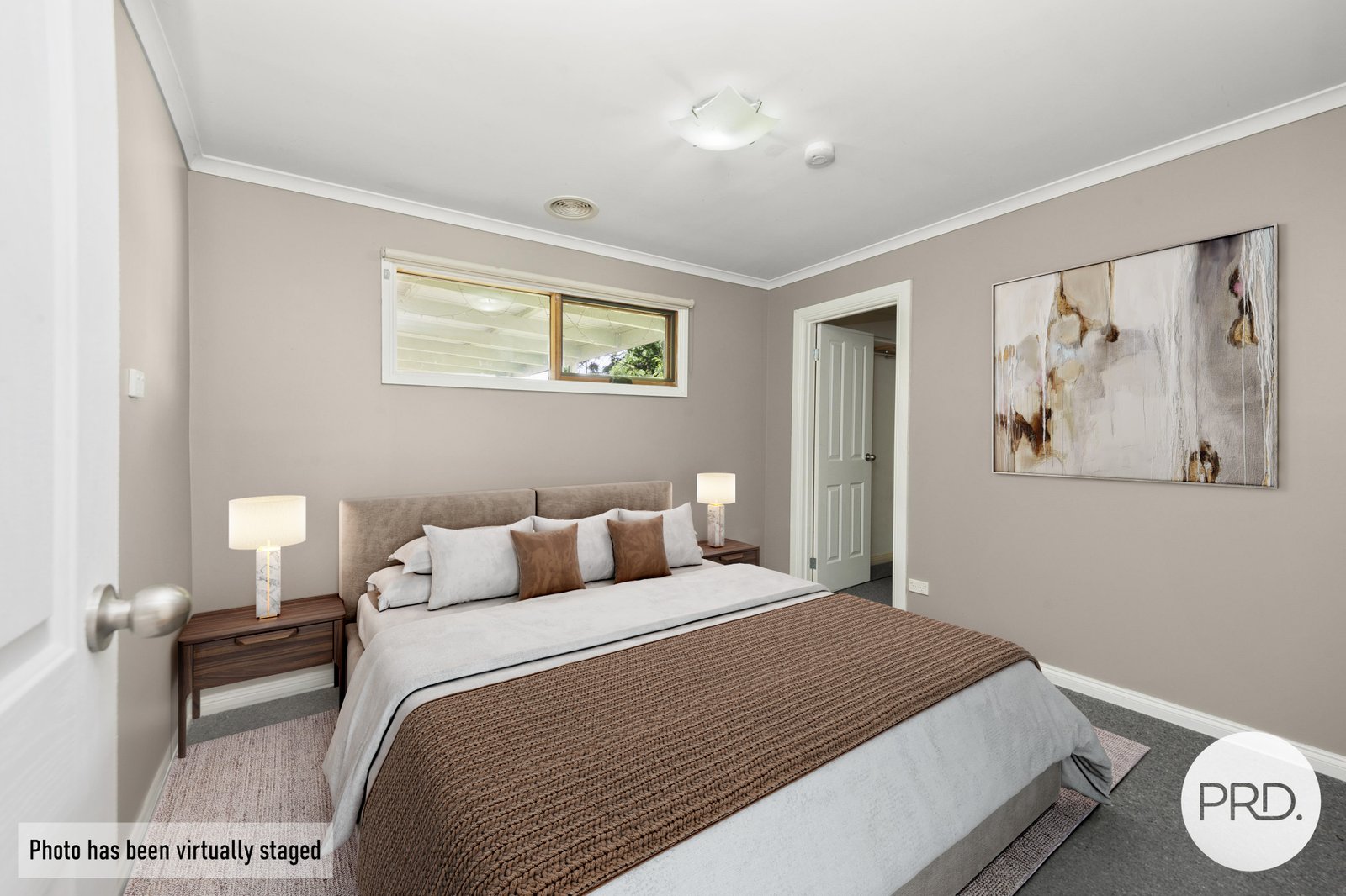 1/102 Warrenheip Street BUNINYONG 5