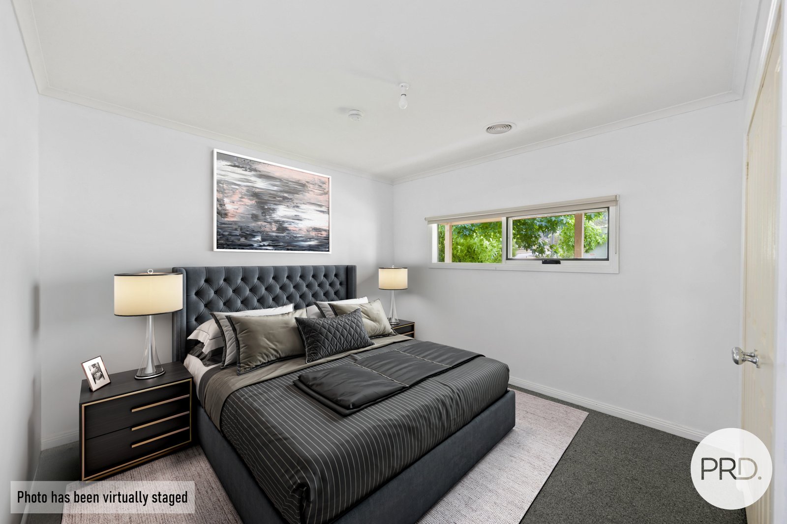 1/102 Warrenheip Street BUNINYONG 6