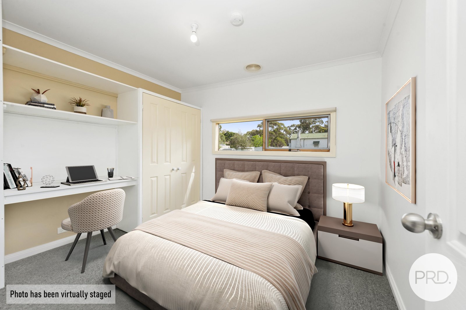 1/102 Warrenheip Street BUNINYONG 8