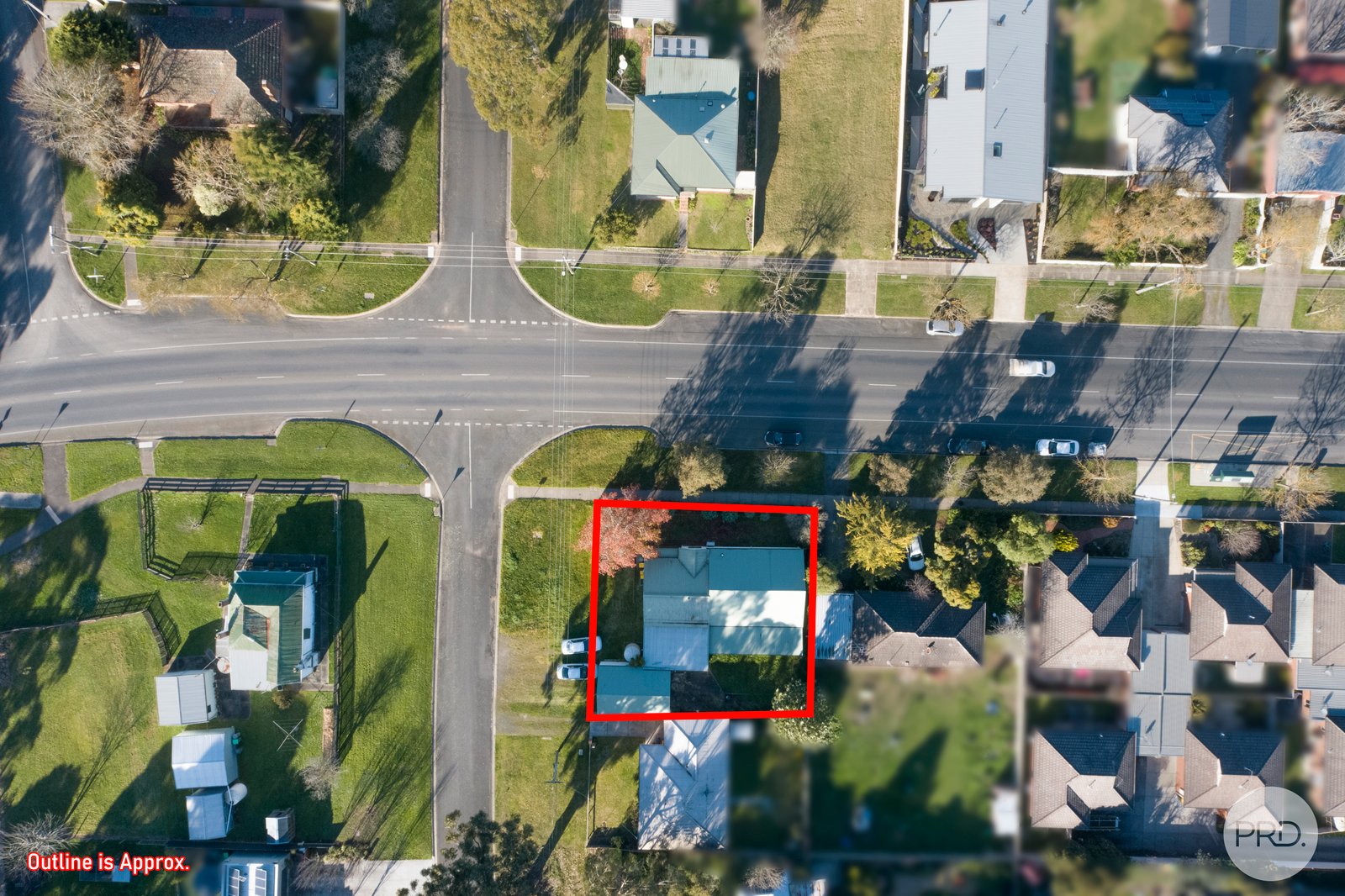 1/102 Warrenheip Street BUNINYONG 9