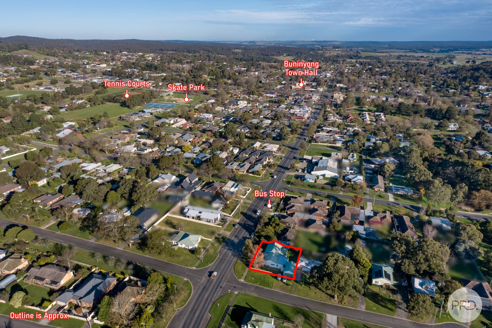 1/102 Warrenheip Street BUNINYONG 10