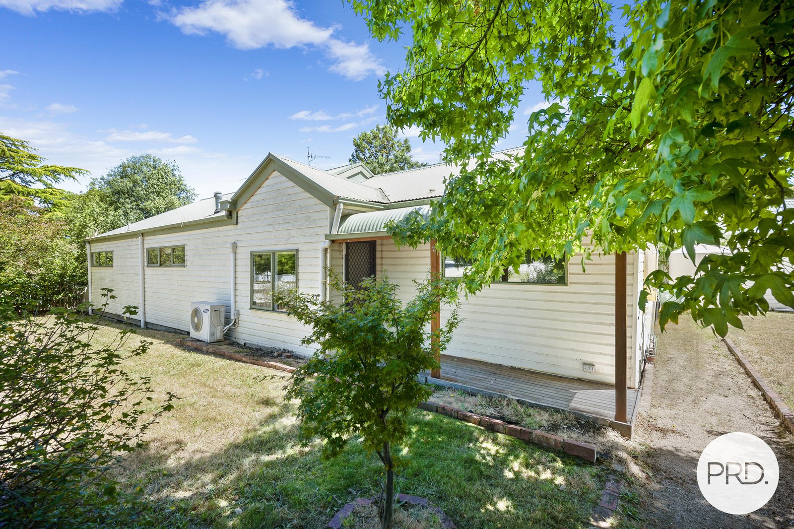 1/102 Warrenheip Street BUNINYONG 11