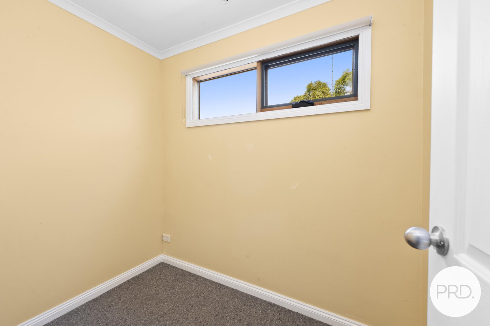 1/102 Warrenheip Street BUNINYONG 13