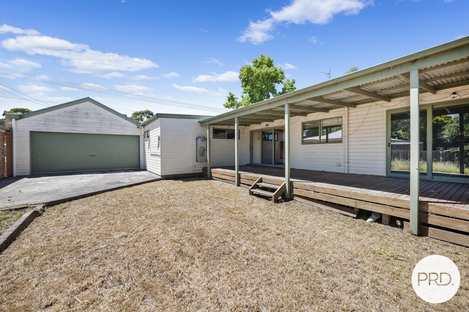 1/102 Warrenheip Street BUNINYONG 16