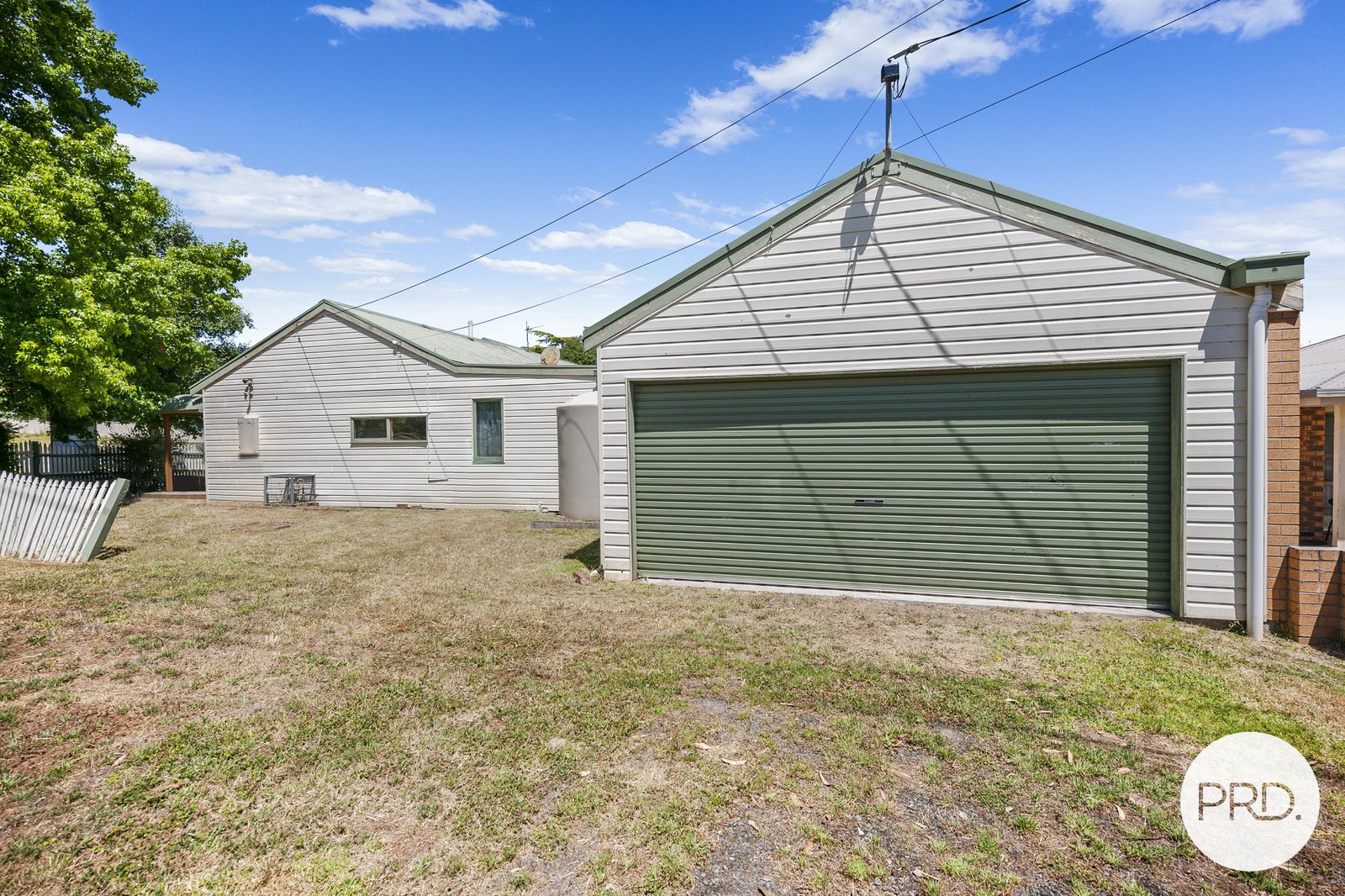 1/102 Warrenheip Street BUNINYONG 17