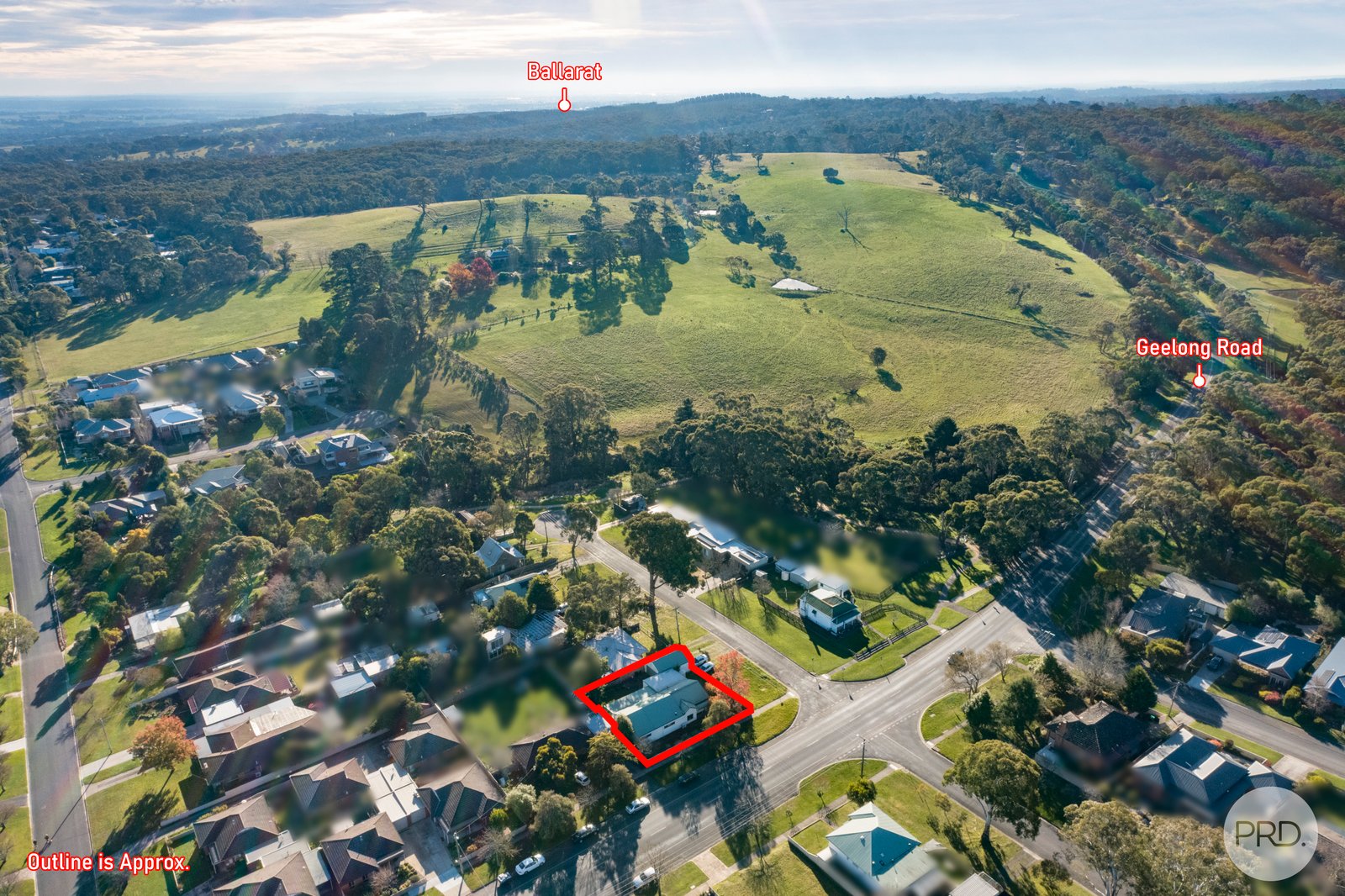 1/102 Warrenheip Street BUNINYONG 18