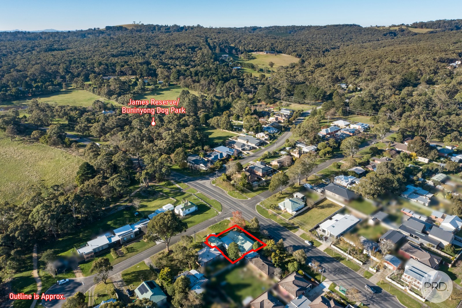 1/102 Warrenheip Street BUNINYONG 19