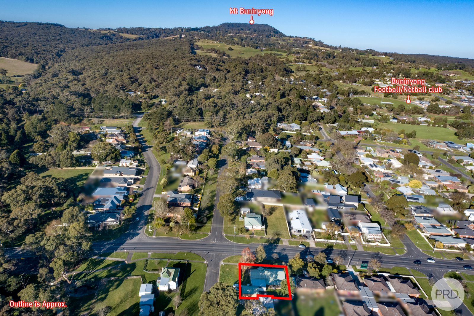 1/102 Warrenheip Street BUNINYONG 20