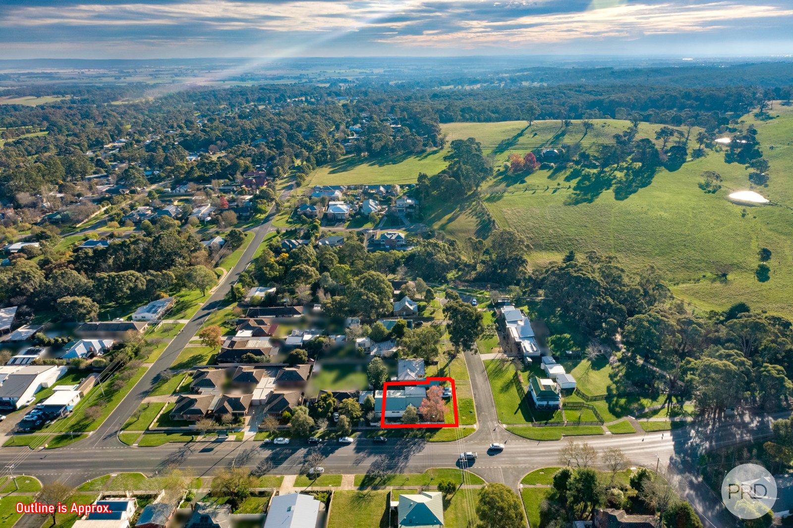 1/102 Warrenheip Street BUNINYONG 21