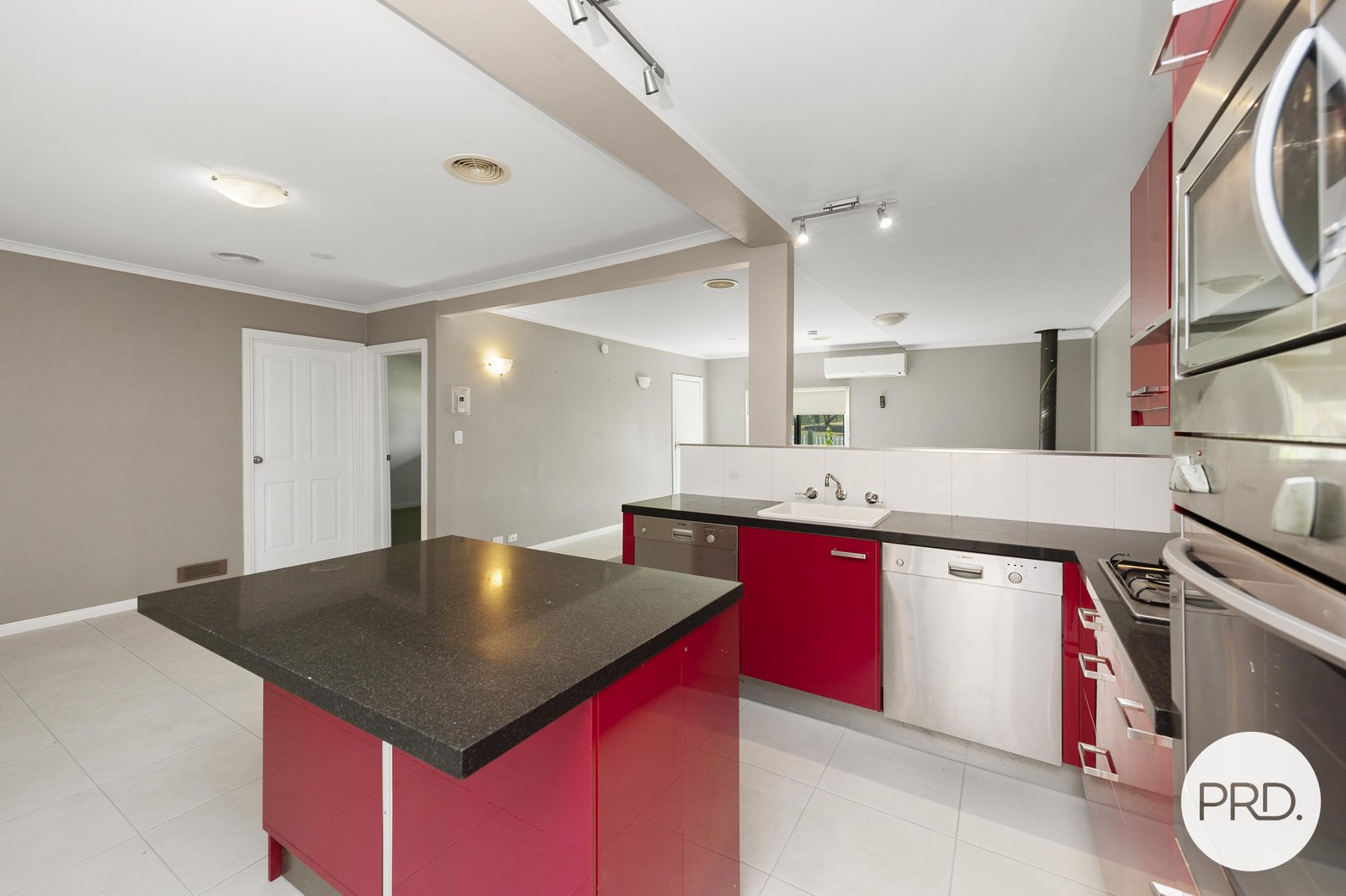 1/102 Warrenheip Street BUNINYONG 2