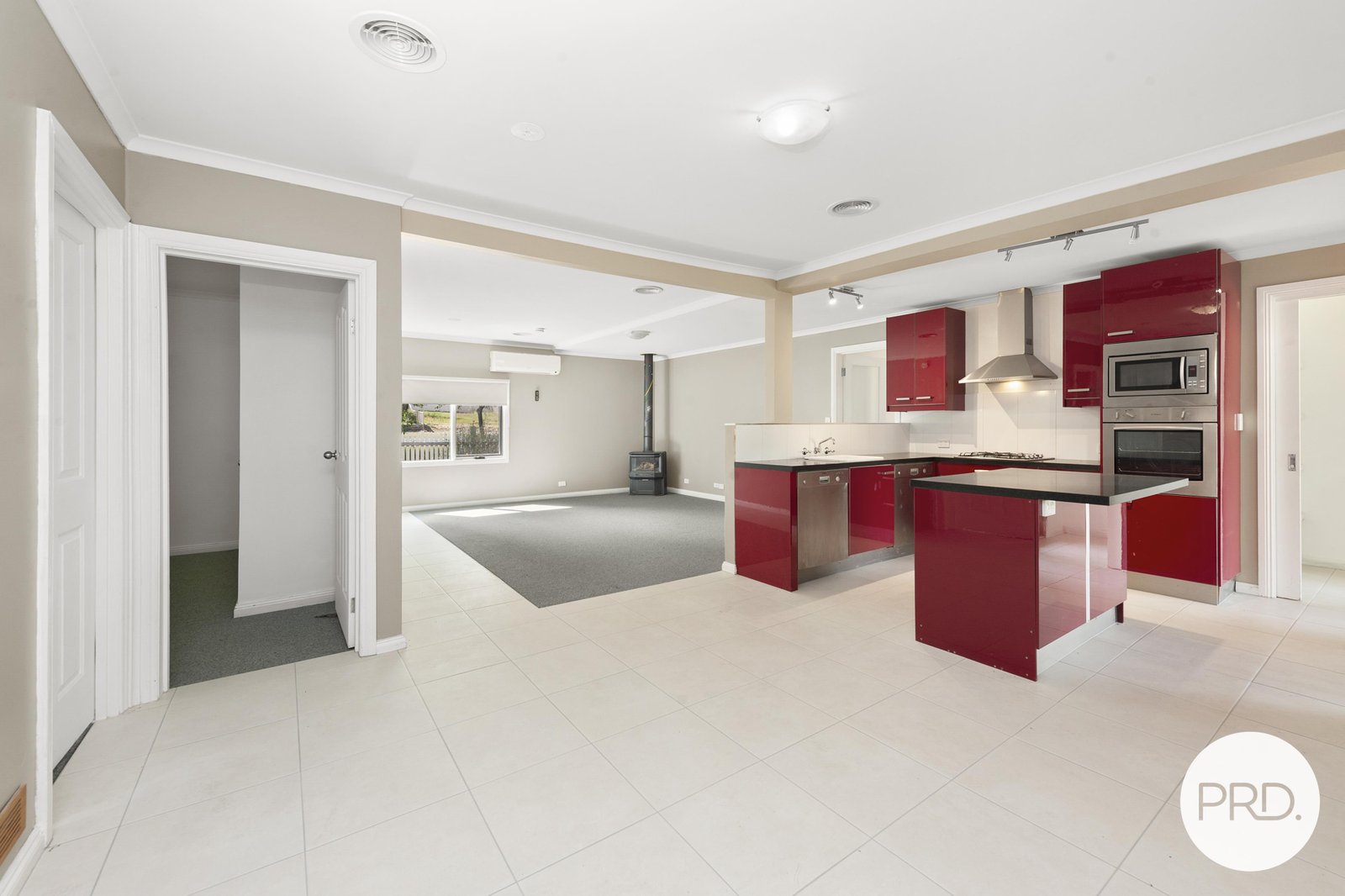 1/102 Warrenheip Street BUNINYONG 4