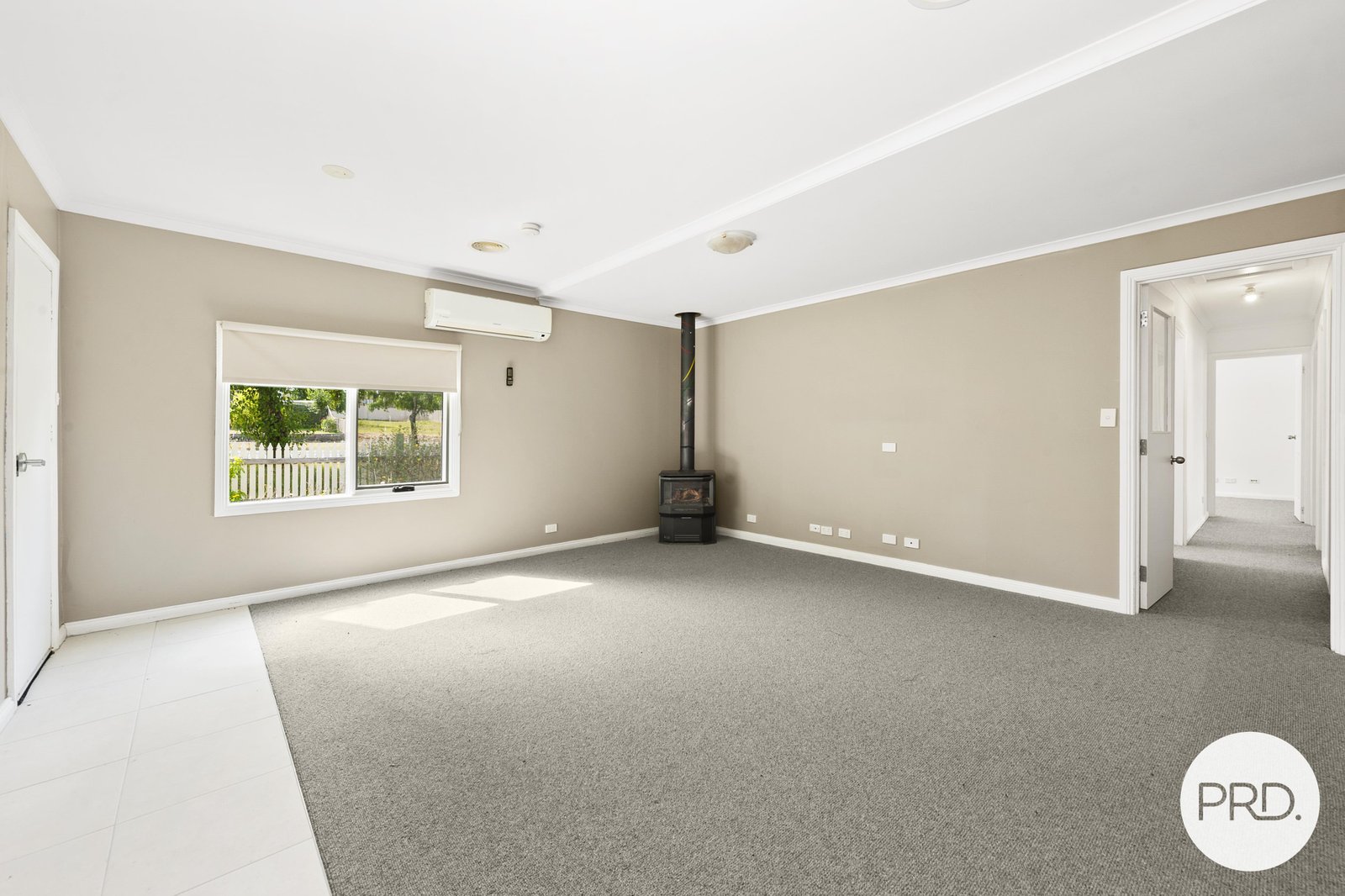 1/102 Warrenheip Street BUNINYONG 5