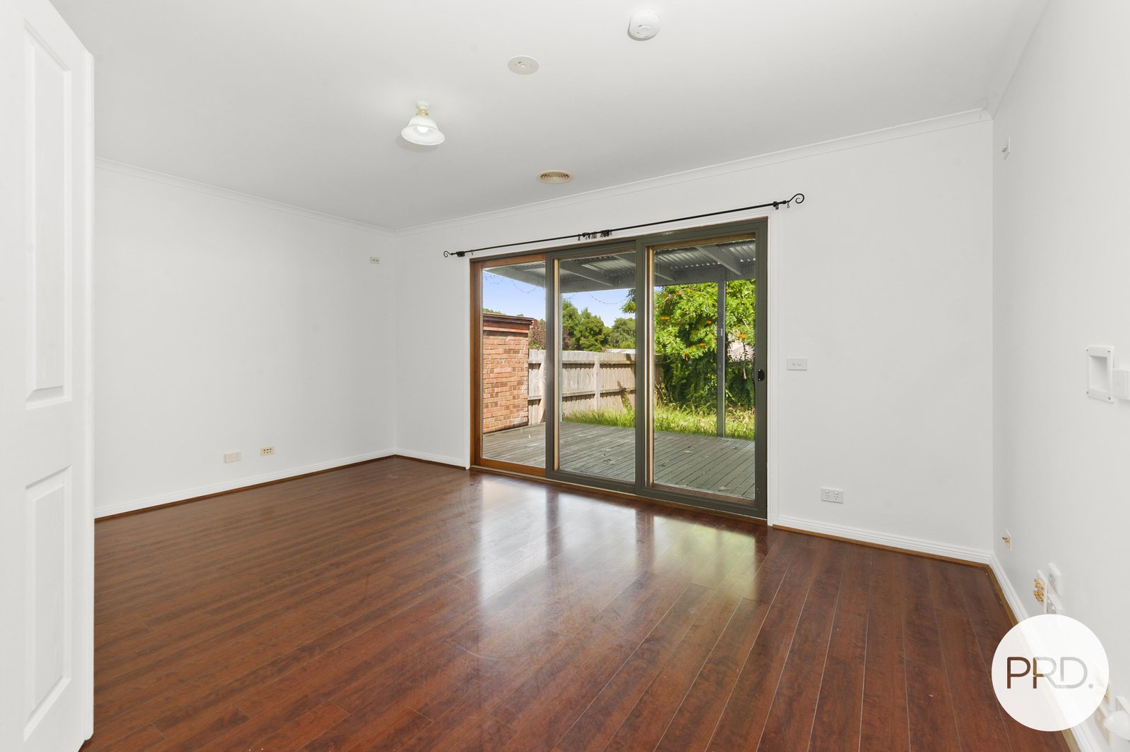 1/102 Warrenheip Street BUNINYONG 6