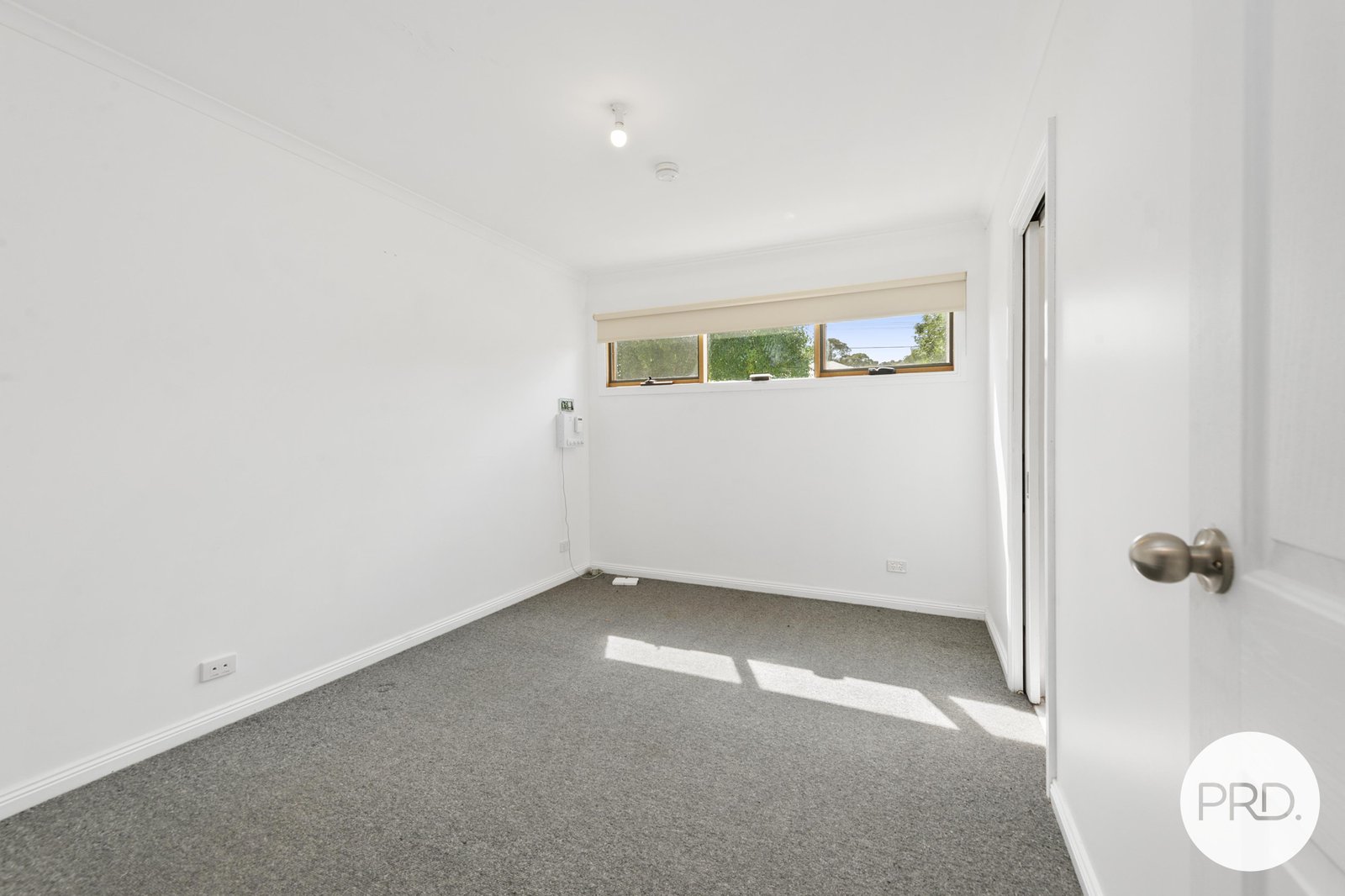 1/102 Warrenheip Street BUNINYONG 7