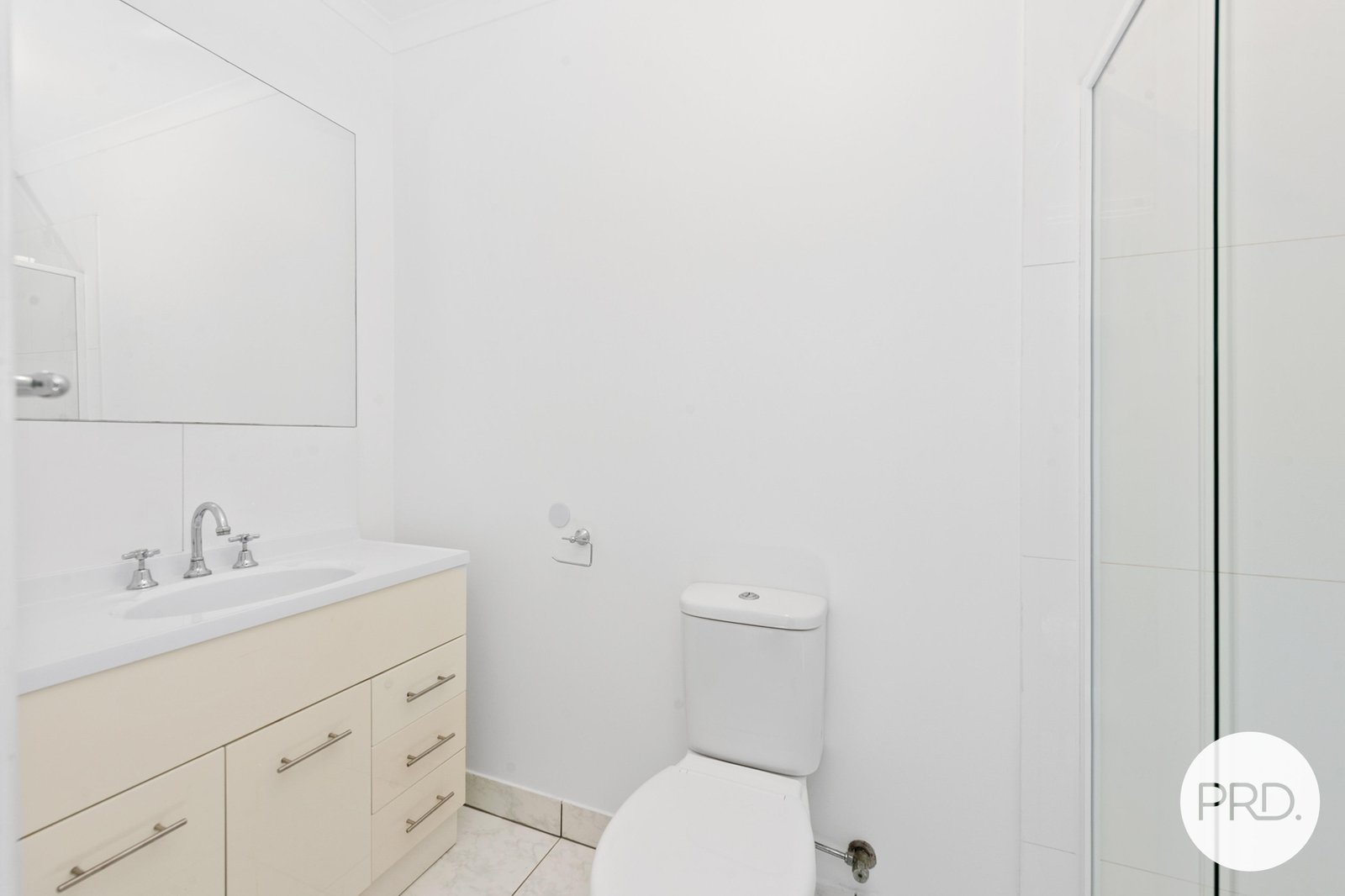 1/102 Warrenheip Street BUNINYONG 8