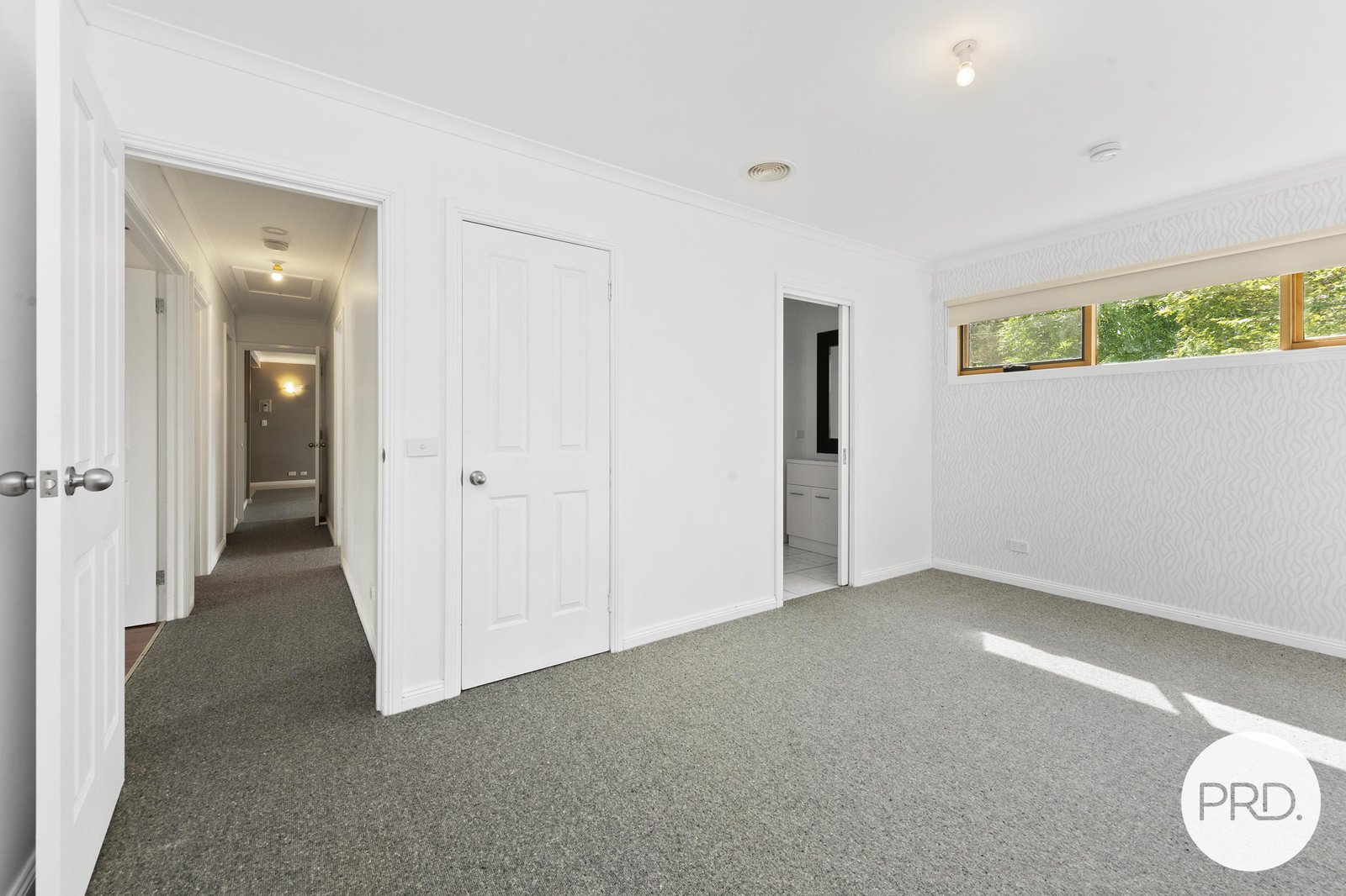 1/102 Warrenheip Street BUNINYONG 9