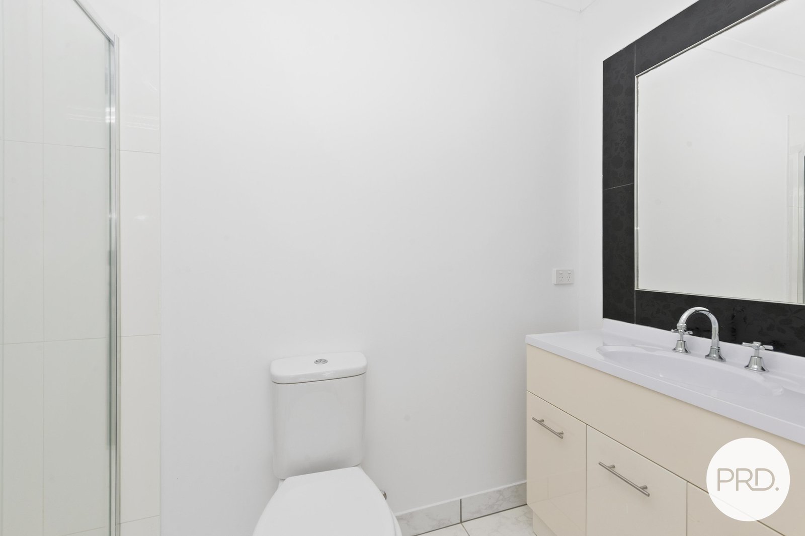 1/102 Warrenheip Street BUNINYONG 10