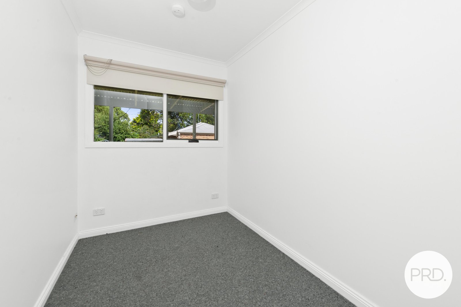 1/102 Warrenheip Street BUNINYONG 11