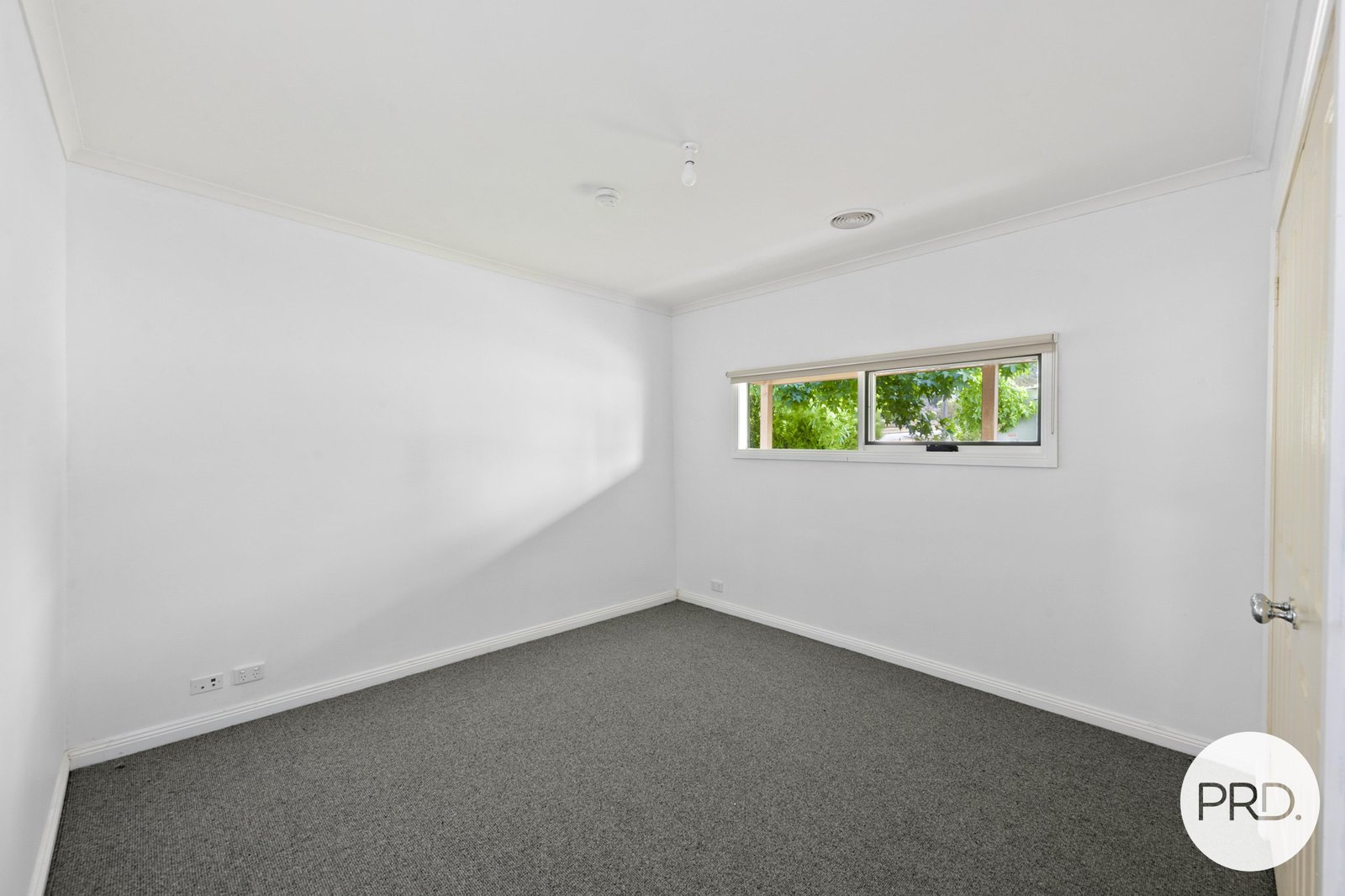 1/102 Warrenheip Street BUNINYONG 12