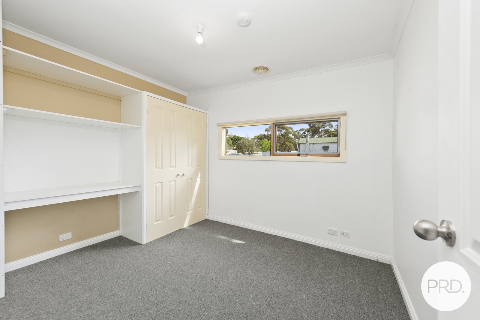 1/102 Warrenheip Street BUNINYONG 13
