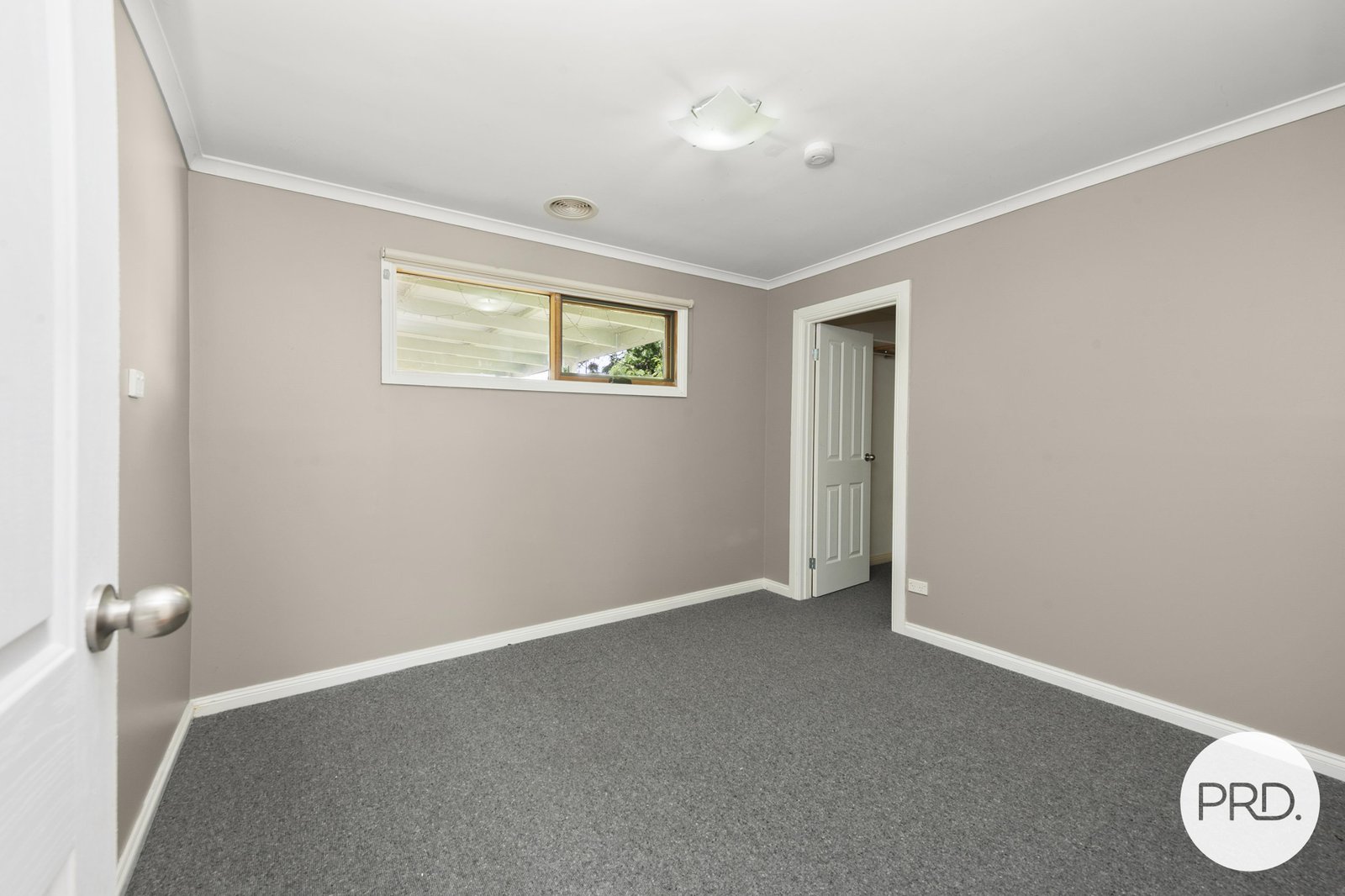 1/102 Warrenheip Street BUNINYONG 14