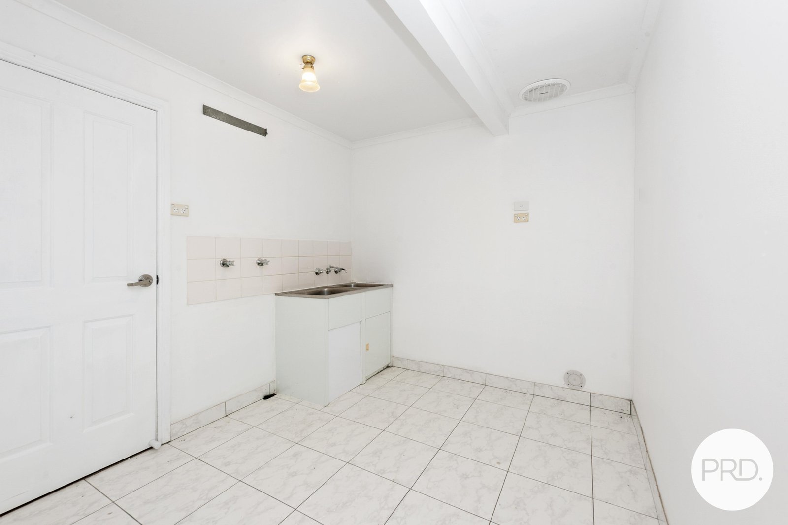 1/102 Warrenheip Street BUNINYONG 17