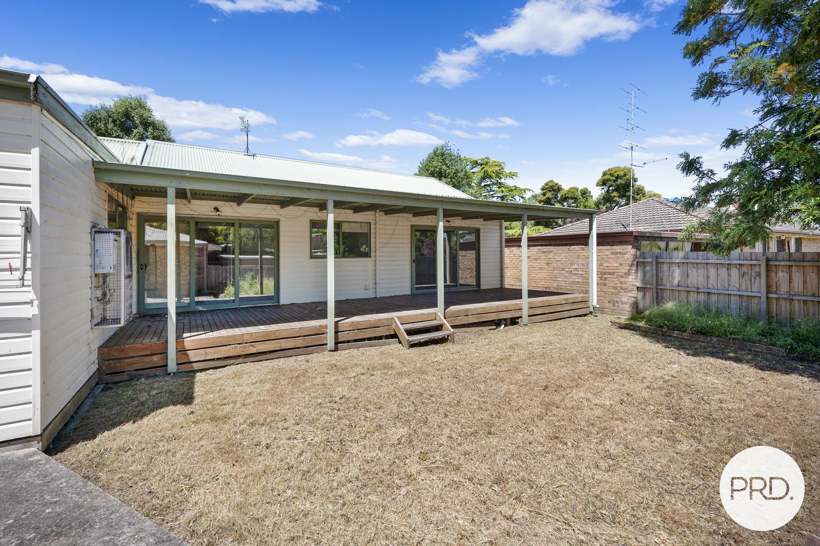 1/102 Warrenheip Street BUNINYONG 20