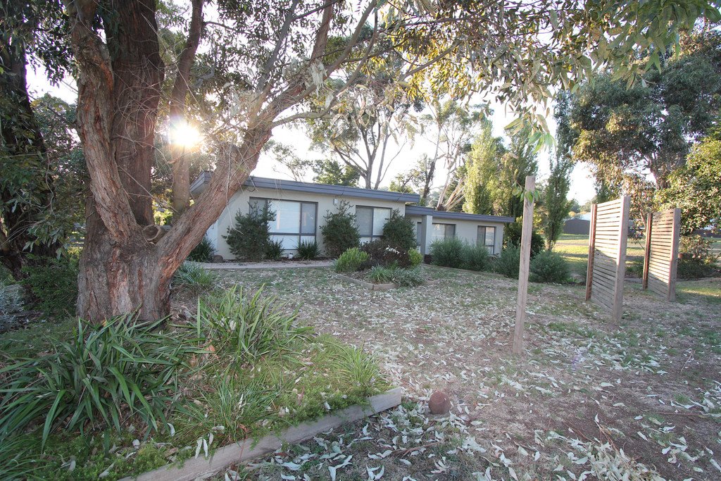 1102 Winter Street BUNINYONG 1
