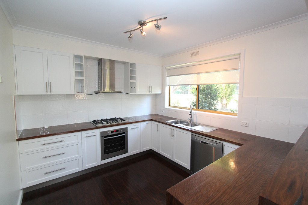 1102 Winter Street BUNINYONG 2