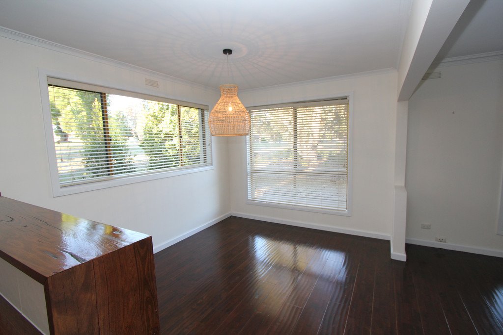 1102 Winter Street BUNINYONG 3