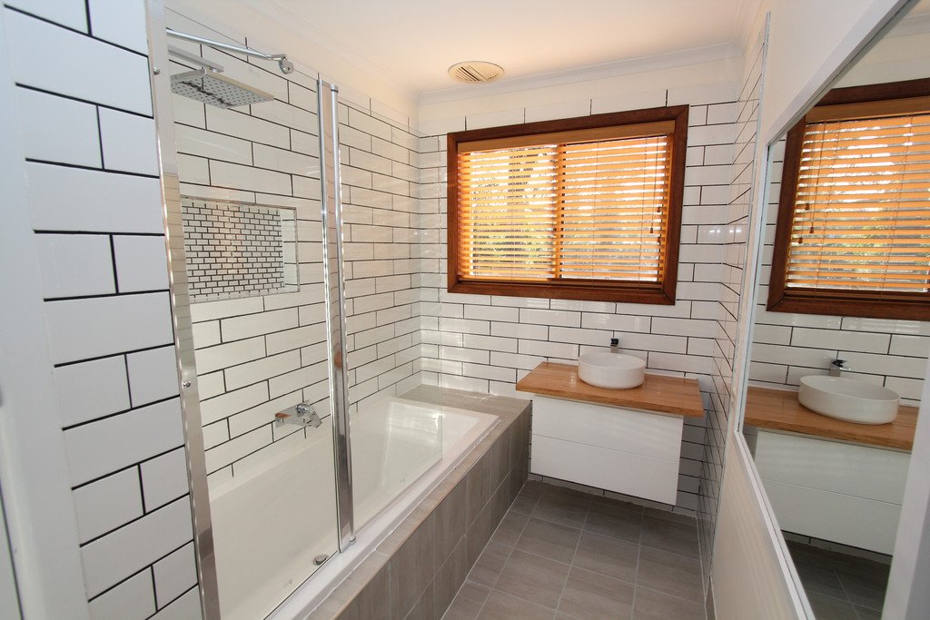 1102 Winter Street BUNINYONG 5