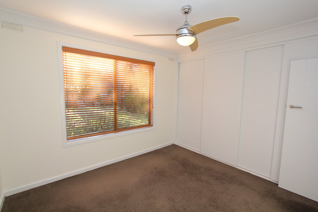 1102 Winter Street BUNINYONG 6