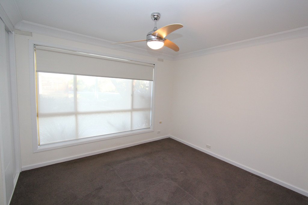 1102 Winter Street BUNINYONG 7