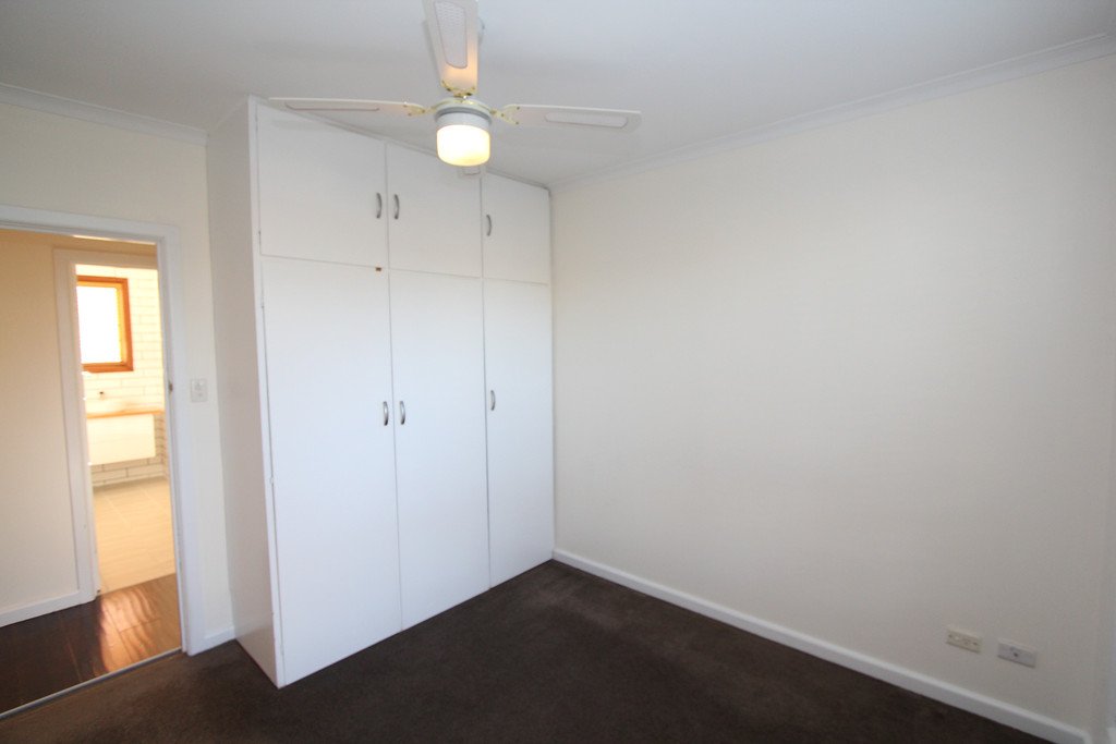 1102 Winter Street BUNINYONG 8