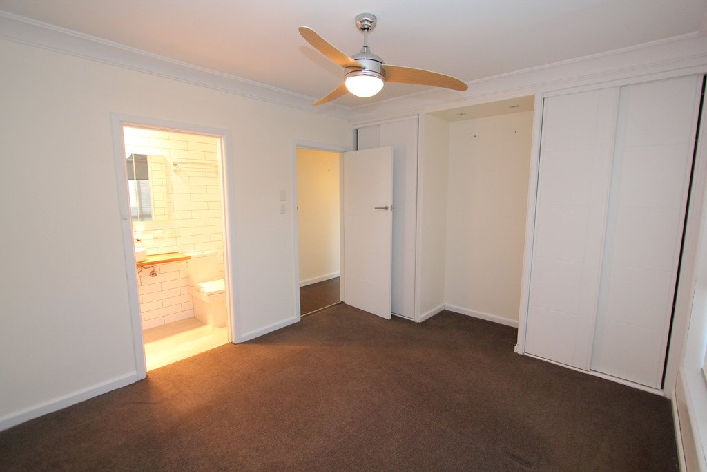 1102 Winter Street BUNINYONG 9
