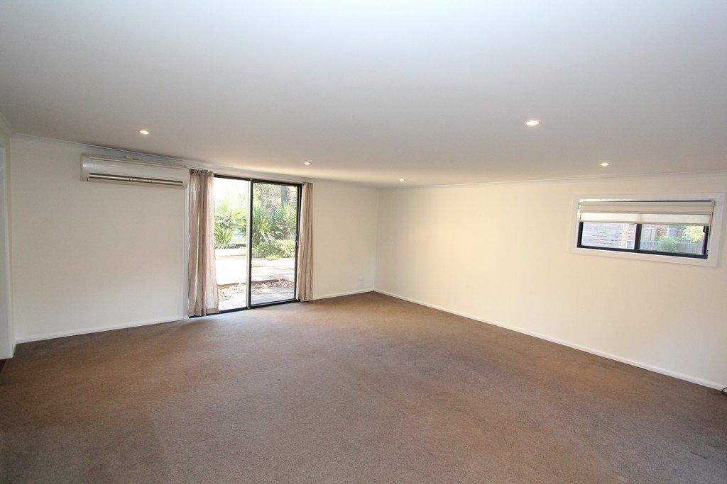 1102 Winter Street BUNINYONG 11