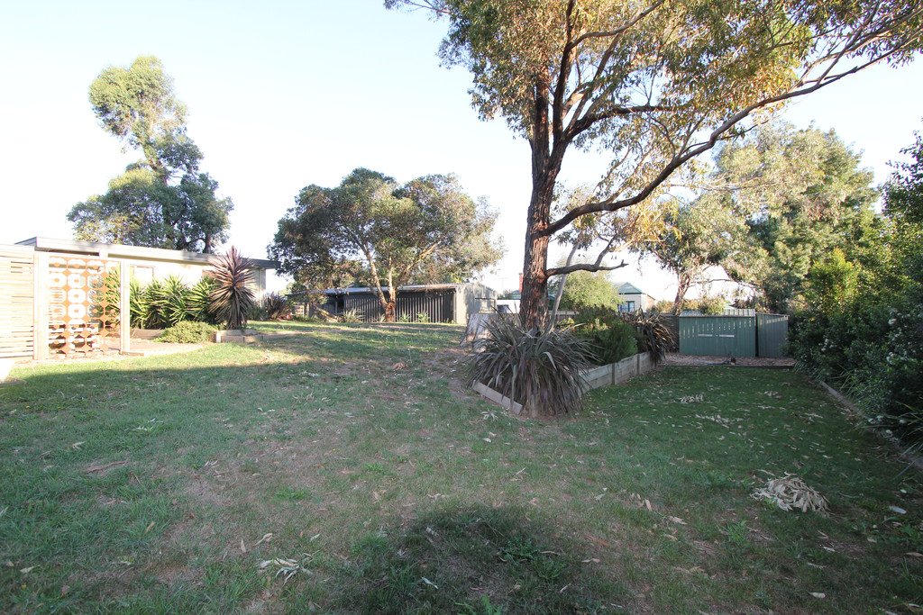1102 Winter Street BUNINYONG 12