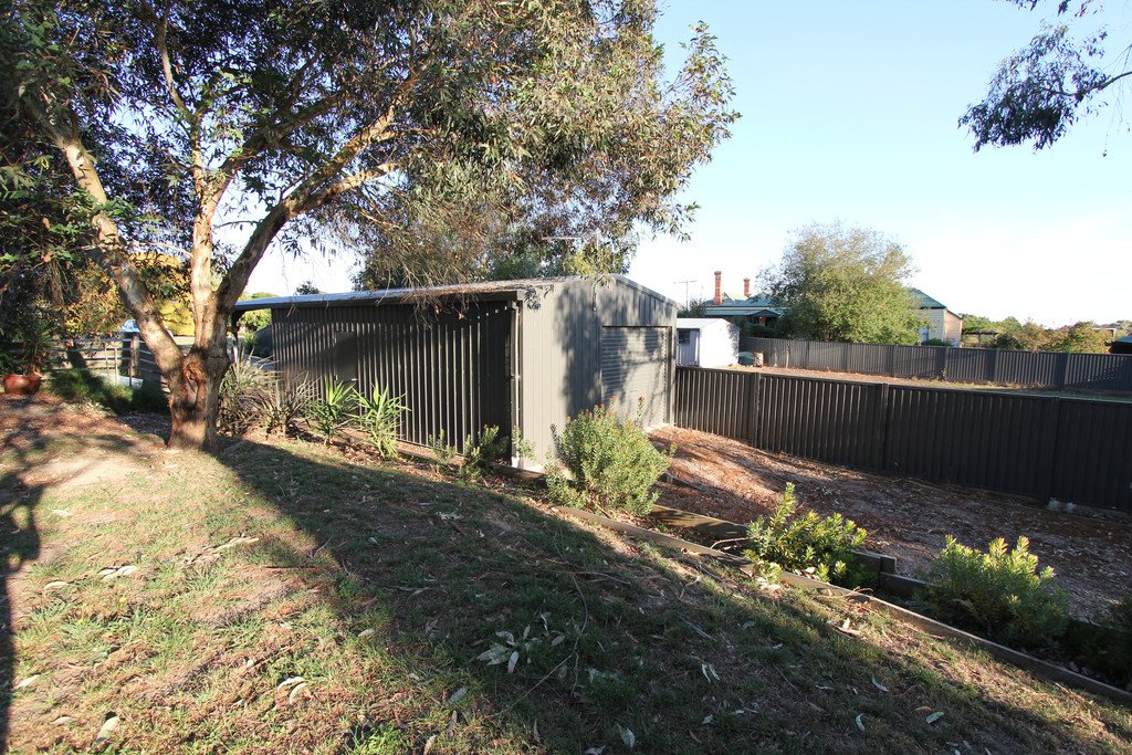 1102 Winter Street BUNINYONG 13