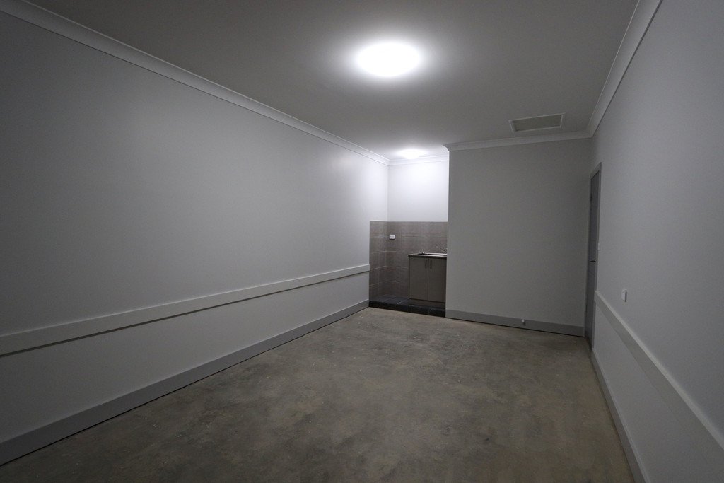 1/102 Winton  TUMBARUMBA 5