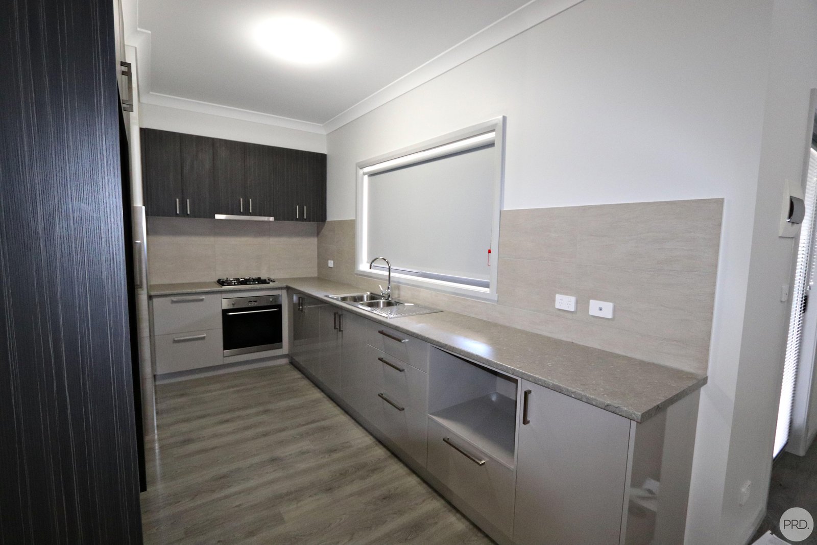 1/102 Winton  TUMBARUMBA 2