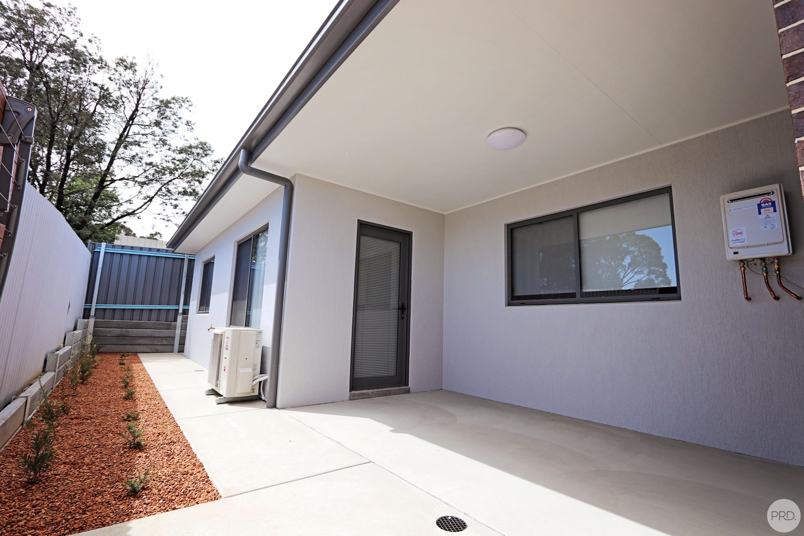 1/102 Winton  TUMBARUMBA 4