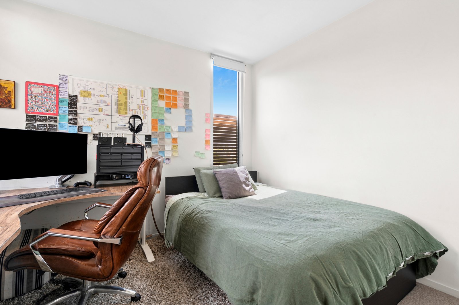 Gallery: 110/20 Ficinia Mews